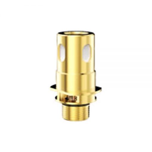 Innokin - Z Coils