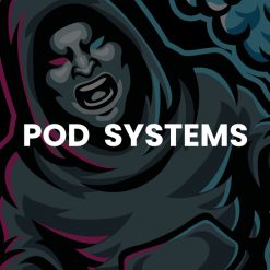 Pod Systems