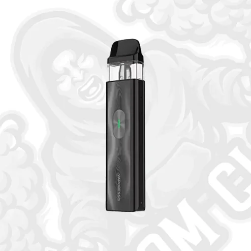 Vaporesso - XROS 4 Mini Pod System